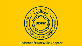 SDFM Monthly Professional Development Event