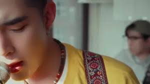 Glen kim/-哔哩哔哩_Bilibili