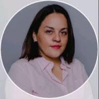 100+ "Trejo Rios" profiles