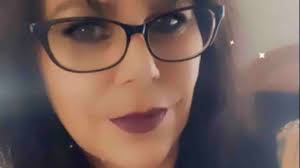 Fundraiser by Darian Moody : Allison Mathews Funeral Cost's