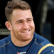 Georgina Robinson (@geerob)