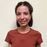 60+ "Bohorquez Rios" profiles