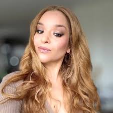 Chetan Bhatt (@chetan_iitj)