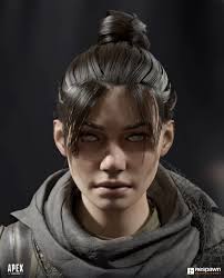 Fridman Enrique Rendón Loayza (frendnloayza)