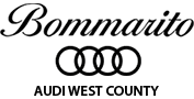 Последние твиты от bommarito buick gmc west county (@bommaritobuick). Ellisville Group Dealer In Ellisville Mo St Louis Sappington Chesterfield Group Dealership Missouri