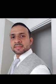 Let's welcome our new members! Beauty Mondlane, Manqoba Mathebula, Rio  Methys, Yvonne Lindblom, Pius Kirwa, Heines Lauren, Wiz Novan, Langi  Bogobe, Dhara Apordo, Obiba Duut