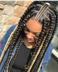 Pin On African American Black Women Hairstyles