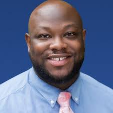 The 31 Best Keyboard Players for Hire in Douglasville, GA