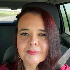 Gursh Bal & Kai Fahrion