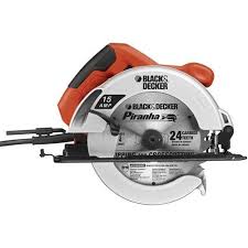 Black Decker Cs1015 15 Amp 7 1 4 Inch Circular Saw The Black Decker Cs1015 15amp 7 1 4 Inch Circular Saw Is D Circular Saw Black Decker Best Circular Saw