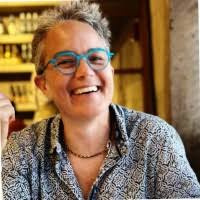 Margaret Bonner Email & Phone Number