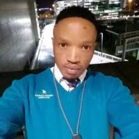 70+ "Sir.richard" profiles