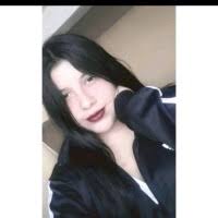 40+ "Meliza Silva" profiles