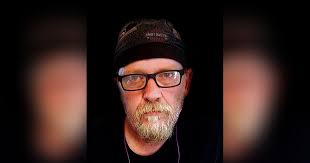 Obituary for James Darwin Bailey