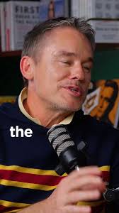 Marcus Buckingham's Video