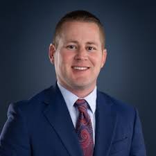 The Dairy judging team has arrived in Edinburgh, Scotland!