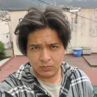 8 "Alexander Buitron" profiles