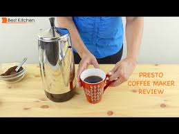 10 best percolator coffee makers july 2021 results are based on. Top 10 Coffee Percolators March 2021 Reviews Buyers Guide