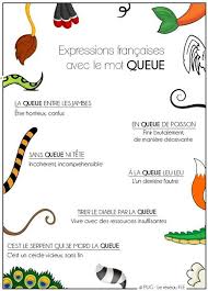 Epingle Par Sophie Postma Sur Expressions Imagees Expressions Francaises Mots Francais Fle