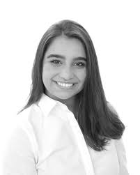 Baton Rouge Assembly will introduce 19 debutantes for 2024