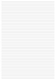 Definition, rechtschreibung, synonyme und grammatik von 'linienblatt' auf duden online nachschlagen. Kostenloses Briefpapier Mit Linien Briefpapier Vorlagen Zum Selbst Ausdrucken Lu 14 06 2021 04 34 42