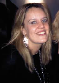 Matt Gore is fundraising for Stand Up To Cancer