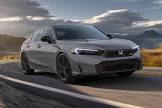 HONDA-CIVIC