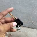AM PM LOCKSMITH - Updated May 2024 - 20 Photos & 46 Reviews - 1134 ...