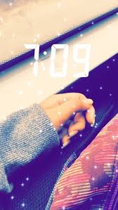 Pin On Insta Photose