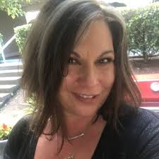 Trestle Community Management