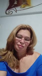 Os vídeos de EVa Oliver beleza (@evaoliver45) com What Is Love (7" Mix)