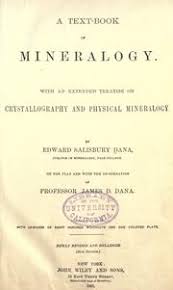 (nyse:jw.a) shares could be 26% below their intrinsic value estimate. Publisher John Wiley And Sons Open Library