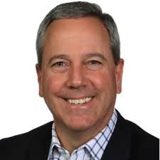 Brian Gemmell, PhD » gridCONNEXT 2023