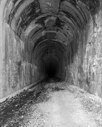 Several years have passed since the death of Eugene Masters, the former  owner of the Valley View General Store in Kentucky. On a recent visit, I  returned to capture a somber image