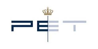 Informasjon fra politiet om grensepassering / information from the norwegian police on border crossing. Laes Om Politiets Efterretningstjeneste Og Sog Et Af Deres 3 Ledige Job Jobfinder