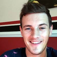 Bus driver caught taking video behind the wheel