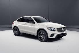 We did not find results for: Used 2017 Mercedes Benz Glc Class Coupe Glc 300 4matic Suv Review Ratings Edmunds