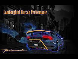 Minecraft sports car mod curseforge. Alcara V1 Realistic Cars Pack 1 12 2 Flan Mod Minecraft Mod