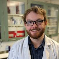 90+ "Sam Bon" profiles