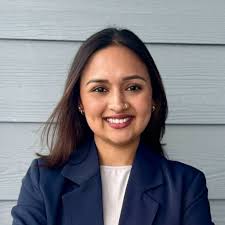 Brilliant Real Estate Roster