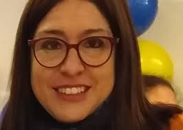 El teatro comprometido en Chile, 1960-1973 « Diario y Radio Universidad  Chile