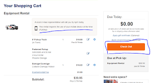 And, unlike most gift card exchange websites, cardhub caters to countries outside of the usa too, like the uk and canada. Phoenix Storage U Haul Rentals