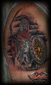 Mazedonien fahne bandera de macedonia 4 x 5 cm (1,5 x 2 inch) flagge mazedonien entfernbare tattoos von yourtattoo.eu. 13 Macedonian Tattoos Stuff Ideas Macedonian Ancient Macedonia Alexander The Great