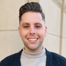 App Growth Summit Austin 2022