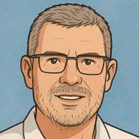 61700+ "Richard -personal" profiles