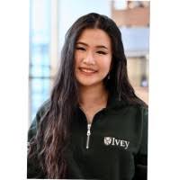 90+ "Aimee Nguyen" profiles