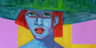 Seltsame Sally Diamond« von Liz Nugent: Die Familie, ein Ort des  Missbrauchs