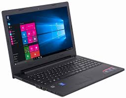 Nice as your first laptop source: Lenovo 80t7 Ideapad 110 15ibr ØªØ¹Ø±ÙŠÙØ§Øª Hypertec Direct Lenovo Lenovo Ideapad 110 15ibr 80t7 70 Lenovo Ideapad 110 Review