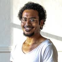 5 "Marc Chappelle" profiles