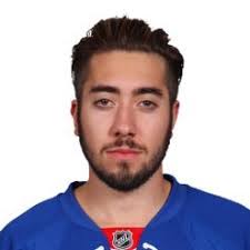 Watch as mika zibanejad scores a whopping five goals in one game as the rangers beat the capitals in overtime. Mika Zibanejad Mikazibanejad Twitter